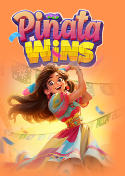 pinata wins