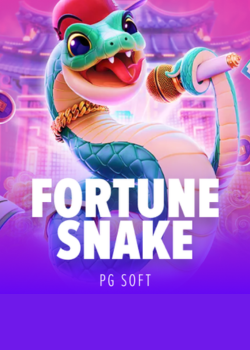 Fortune Snake