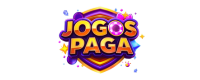 Logo do Site