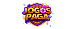 Logo do Site